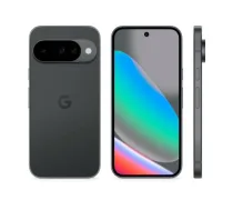 Google Pixel 10 6,3 12GB 128GB Obsidian