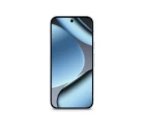 Google Pixel 10 Pro 6.3 128GB Moonstone Gray