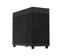 ASUS Prime AP303 Tower Micro ATX Black