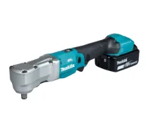 Makita DTL300Z 18V LXT Impact Wrench