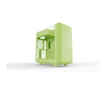 HYTE X50 Tower Extended ATX Green