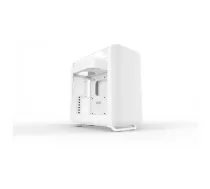 HYTE X50 Tower Extended ATX White