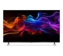 Sharp 50HP5265E 50-inch 4K UHD (2160p) Smart TV