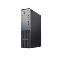 Lenovo ThinkCentre neo 50s Gen 5 12XF Small Form Factor Core i5 I5-14400 16GB 512GB Intel UHD Graphics 730 No-OS