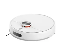 Xiaomi Robot Vacuum S40 Robot Vacuum Cleaner White