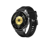 Huawei WATCH GT6 46 mm Silver Smartwatch