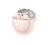 Huawei FreeBuds 7i Wireless TWS earbuds Pink