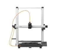 Anycubic Kobra 3 Max 3D Printer