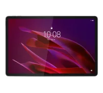 Lenovo Yoga Tab ZAG6 11.1 256GB 8GB