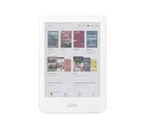 Kobo Clara Colour 6 16GB E-Reader