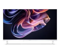 Sharp LC-32HF2265EW 32 Inch HD TV