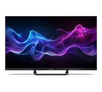 Sharp 32HF3865E 32 Inch 1080p Smart TV