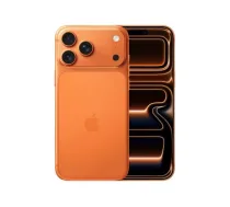 Apple iPhone 17 Pro Max 6.9 1TB Cosmic Orange