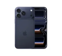 Apple iPhone 17 Pro Max 6.9 1TB Deep Blue