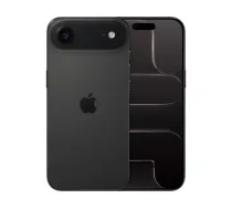 Apple iPhone 14 Pro Max 6.5" 256GB Space Black