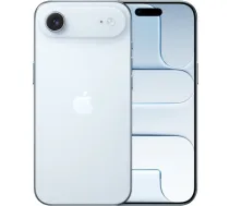 Apple iPhone Air 6.5 512GB Sky Blue