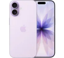Apple iPhone 17 6.3 8GB 256GB Lavender