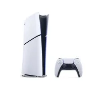 Sony PlayStation 5 Slim Digital Edition 825GB