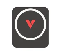 Verbatim SnapBack 1TB SSD with USB 3.2 Gen 2