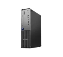 Lenovo ThinkCentre neo 50s Gen 6 13DM SFF Core i5 225 16GB 512GB Intel Graphics Windows 11 Pro