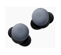 Google Pixel Buds Pro 2 TWS Earbuds Headphones Gray