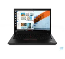 Lenovo ThinkPad T14 G1 14 I5-10310 16GB 256GB Intel UHD Graphics Windows 11 Pro