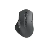 Hama WM-900 mus Office Right hand RF wireless + Bluetooth Optical 3200 dpi