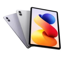 Xiaomi Redmi Pad 2 Pro 12.1-inch 128GB 6GB