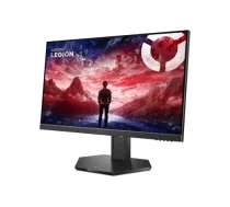Lenovo Legion 24-10 IPS 1920 x 1080 (Full HD) HDMI DisplayPort 240Hz Monitor