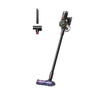 Dyson V8 Cyclone 150W 0.54 Liter Vacuum Cleaner