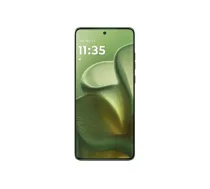 Motorola Edge 60 6.67 512GB Pantone shamrock