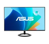 ASUS VZ279HG 27 IPS Full HD 1920 x 1080 VGA HDMI 120Hz Monitor