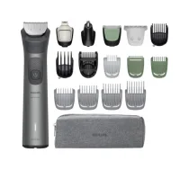 Philips MG7941/15 All-in-One 7000 Series 17-in-1 Trimmer