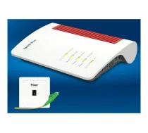 FRITZ!Box 5690 Wireless Router