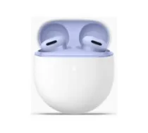 Google Pixel Buds 2a Wireless TWS Earbuds Purple