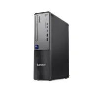 Lenovo ThinkCentre neo 50s Gen 6 13DM SFF Core i7-1165G7 16GB 512GB Intel Graphics Windows 11 Pro