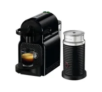DeLonghi Nespresso EN80.BAE Inissia