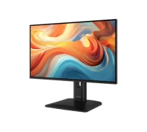 MSI PRO MP245PHG E14 24 IPS 1920 x 1080 (Full HD) 144Hz Monitor