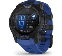 Garmin Instinct 3 Supernova Edition Sportsur