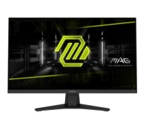 MSI MAG 274QF X24 27-inch 2560 x 1440 (2K) Rapid IPS with HDMI and DisplayPort, 240 Hz