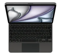 Apple Magic Keyboard for iPad Air 11 (M3) Danish Black