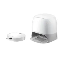 Roborock Qrevo Curv 2 ProX Robot Vacuum Cleaner