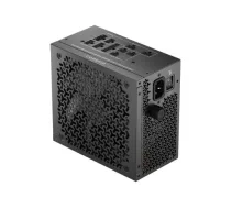 CORSAIR RMx SHIFT Series RM750x Power Supply 750Watt