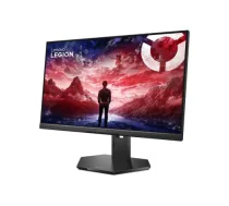Lenovo Legion 25-10 IPS Full HD 1920 x 1080 320Hz HDMI DisplayPort