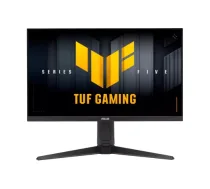 ASUS TUF Gaming VG279QML5A 27 Fast IPS Full HD 1920 x 1080 HDMI DisplayPort 240Hz