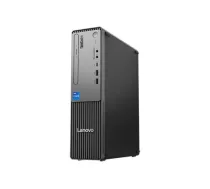 Lenovo ThinkCentre neo 50s Gen 5 SFF Core i5-13400 16GB 1TB Intel UHD Graphics 730 Windows 11 Pro