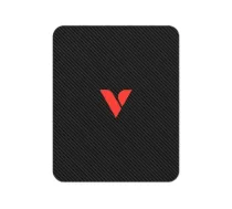 Verbatim SnapBack 2TB M.2 2242 SSD with USB 3.2 Gen 2x2