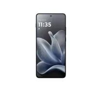 Motorola Edge 70 6.67 512GB Pantone Gray Gadget