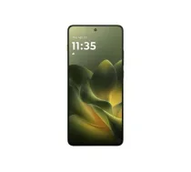Motorola Edge 70 6.67 inch 512GB Pantone Bronze Green Smartphone