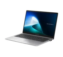 ASUS ExpertBook P1 P1503CVA-S72359XW 15.6" Full HD 16GB 256GB Windows 11 Pro